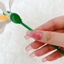 수원-0867 네이버블로그