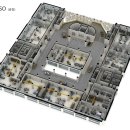 디지털탑한영중개법인(주) 이미지