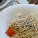 올로르(OLOR) 이미지