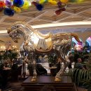 벨라지오호텔 이미지