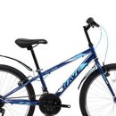 플러스 24 이미지