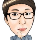 원종센타약국 이미지