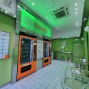 도안투유공인중개사사무소 이미지