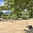 속리산자연펜션 이미지