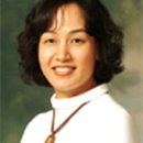 산모도우미119부천;광명 이미지