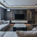 다온건축 이미지