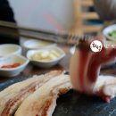 희성유통 이미지