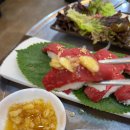 이정래식당 당동점 이미지