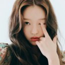 미스터크리에이티브