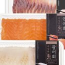 은하수산 이미지