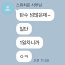 콘타이태닝샾 | 스위치온 다이어트 1일차 :: 식단 기록 + 단백질 쉐이크 5종 리뷰
