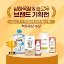 매일축산 - 서구 문정로 162 | 매일축산