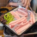 아침산저녁바다역북점