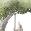 비주얼카 이미지