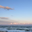 북길스테이 이미지