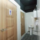 문성길 복싱클럽 이미지