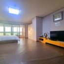 해남노을펜션 이미지