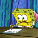 강서운전면허시험장 이미지