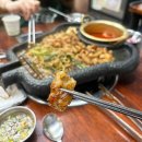 봉곡동곱창맛집, 곱창가에서 야무지게 먹은 후기 !