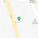 발안중고마트