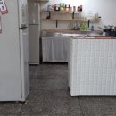 중앙로 349 이미지