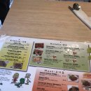 깐따삐야분식 이미지