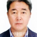삼우기획 이미지