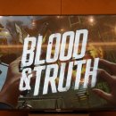 슈팅히어로 이미지