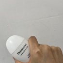 프레쉬모먼트 | 딥퍼랑스 퍼퓸 핸드크림 프레쉬 모먼트 사용후기