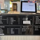 르브레노 주차장 이미지