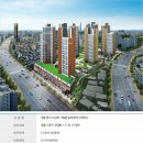 신당4로-24 이미지