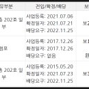 경북대구낙농협동조합 이미지