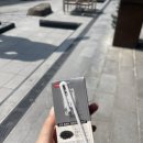 서울내과의원 | [ 홀수년도 국가건강검진 ] 서울 강남 웰니스내과의원 다녀온 후기