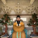 단군성전檀君聖殿 이미지