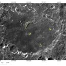 국○○ 태양광발전소 이미지