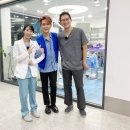 탑케어동물의료원 이미지