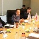 정가무역 이미지