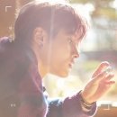 성리 K팝+K트롯=K 성리 멜론 Nouvelle Vague 🔗 이미지