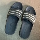 궁전유치원 | 시흥 궁전참숯가마 찜질하고 숯불바베큐 가기전 필독 준비물 꿀팁 대방출
