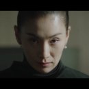스카이캐슬 네이버블로그