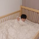 우주냉기산업 이미지