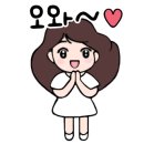 렌.카페 이미지