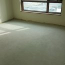 중부팬더아파트 이미지