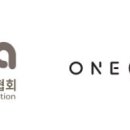 주식회사 원스타 이미지