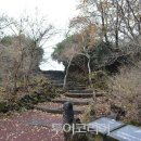 제주오감 이미지