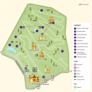 태양당구장 | 포르투갈 12일 자유여행 #23 신트라 투어 ⑫ 헤갈레이라 별장(Quinta da Regaleira) ❷ 방문 후기