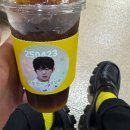 짜황 이미지