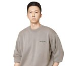 갈무리국어동작학원