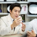 제나성형외과의원 이미지