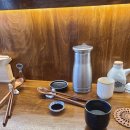 스시히야